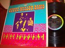 Steve Miller Band  