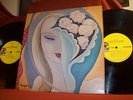 Derek and the Dominos  