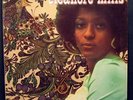 ELEANORE MILLS this is eleanore mills ASTROSCOPE Funk soul IN SHRINK
