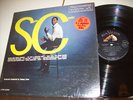 Sam Cooke  