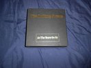 THE ROLLING STONES AS THE YEARS GO BY 45RPM BOXSET GERMAN IMPORT VINYL RARE