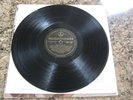 BEATLES - PLEASE PLEASE ME -UK BLACK/GOLD MONO- MUCH RARER NORTHERN SONGS.