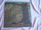 John Lennon Plastic Ono Band sealed MFSL low number 605 new mint