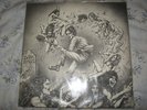 Dark Angel We Have Arrived LP Metalstorm Mint Metallica Slayer Thrash Megadeth