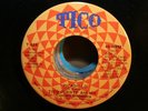 Tito Puente Picadillo / 110th St And 5th Ave Tico T-624 Latin Funk Soul Jazz 45