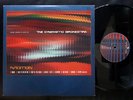 CINEMATIC ORCHESTRA 