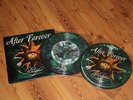 After Forever Decipher LP 2x Picture