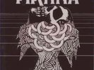 PIRANA LP