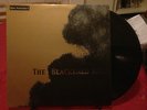 Nina Nastasia - The Blackened Air vinyl LP (2002,Cat Power,Shellac)