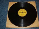 JOHNNY CASH I WALK THE LINE/GET RHYTHM ORIGINAL SUN LABEL 241 1ST PRESS 78 RPM