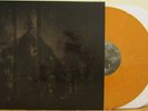 INTEGRITY Detonate Worlds Plague LP 100/YELLOW Holy Terror ATWA Pulling Teeth