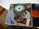 THE ARTWOODS ART GALLERY 1969 MINT GARGAE/BEAT/PROG.