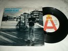 BRUCE SPRINGSTEEN 7