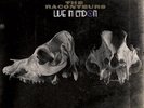 SEALED Raconteurs Live in London LP Third Man Vault 2 Jack White White Stripes