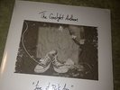 THE GASLIGHT ANTHEM live at park ave 10