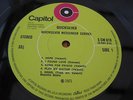 Quicksilver Messenger Service QUICKSILVER 1971 UK LP 1ST 1G/1G 2 PLAY NEAR MINT-