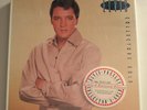ELVIS PRESLEY Collectors Gold U.S. 3-LP box set (limited edition #5183) SEALED