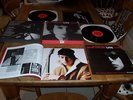 Bob Dylan - 