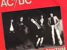 ##  AC/DC   ##  7