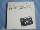 THE VELVET UNDERGROUND - 5 DISC BOX SET + INSERTS - VUBOX 1