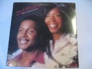 MIKE & BRENDA SUTTON - don't hold back - SAM RECORDS - SEALED - rare