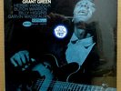 GRANT GREEN 