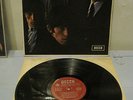 Rolling Stones *No.2* LK4661 UK Lp Blind Man text VG++/Ex