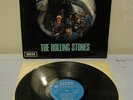 ROLLING STONES - BIG HITS (HIGH TIDE) LP - UNBOXED DECCA UK MONO - EX