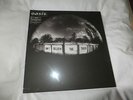 OASIS DON'T BELIEVE THE TRUTH SEALED