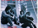 The replacements - Let it Be ( Vinyl, LP, Record).MINT 1ST PRESSING