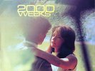 DON BURROWS-2000 WEEKS OST.AUSTRALIAN JAZZ SOUNDTRACK.JOHN SANGSTER.WALTZ MODAL.