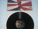 Julie London - sings Latin in a satin mood (LRP-3278)