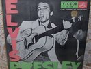 Elvis Presley - 10 