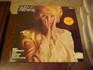 DUSTY SPRINGFIELD  