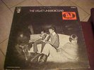 THE VELVET UNDERGROUND-MGM#SE4617  