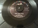 northern soul MARVELOWS your little sister ABC  hear