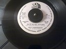 northern soul SKIP CUNNINGHAM have me met before 20TH CENT  hear