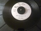 northern soul MINZI BERRY dont you dare to cry SCORE  hear