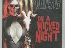 danzig -on a wicked night  7