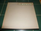 Vibrators LP V2 Epic White label test press Superb Punk oi  4 pics