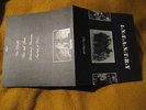 INFANTRY pro death  VINYL 7