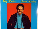 ROY PORTER-INNER FEELING-SEALED VISTONE COPY OF THE ORIGINAL LP, HEAVY JAZZ FUNK