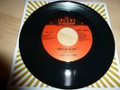 sag war fare girl you better change don't be so jive rare funk soul libra numero