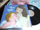 BIRTH CONTROL COUNT ON DRACULA 1979 KRAUTROCK  LP