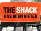 Radioshack Gift Card $53.11