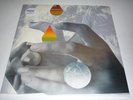 Broadcast The Future Crayon Rare and Limited Tracks Comp 2006 Warp 2x LP