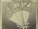 Jetz 7