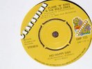 FLAME N KING & THE BOLD ONES HO HAPPY DAY UK  7