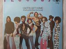 The 8th Day - I Gotta Get Home, Invictus Records 1973  Soul Funk ***Sealed LP***