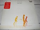 Zero 7 - Simple Things Chill Out Lounge  RAR  2x12